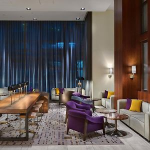 Intercontinental San Francisco By Ihg